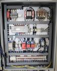 Used Wexxar WST-07 Automatic Case Taper/Sealer
